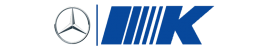 kamarisparts 