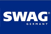 brand